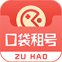 pg电子免费模拟器